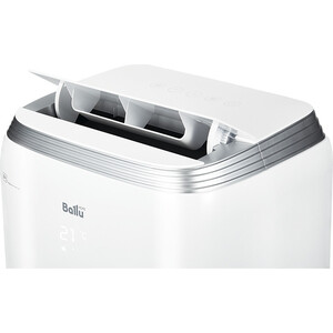 e2c9779cfab0551771d0e2d51ef70284.jpeg 12_04_2023 21_27_51.jpg