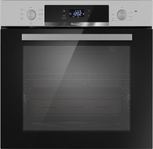 2045728_v01_b 28_02_2025 20_56_37.jpg