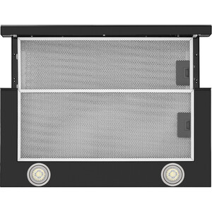 p1120237-3mw 05_04_2023 14_48_59.jpg