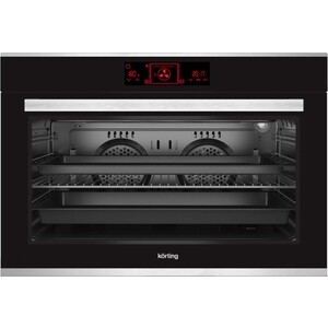 p1202230-0mw 05_04_2023 14_02_48.jpg