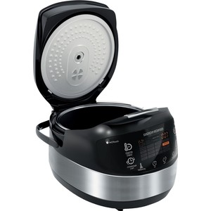 p603673-0mw 05_04_2023 23_30_17.jpg