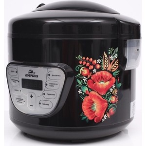 p827914-0mw 05_04_2023 23_51_47.jpg