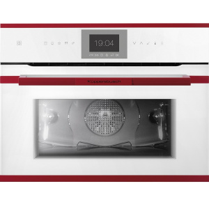 0_641270 08_08_2025 20_20_07.jpg