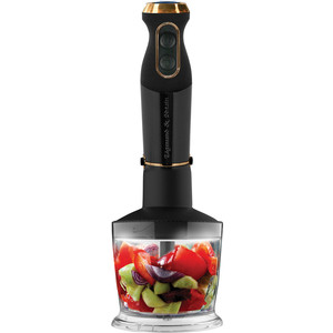 p1051824-3mw 05_04_2023 21_04_13.jpg