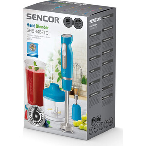 p1197895-4mw 10_04_2023 23_06_42.jpg