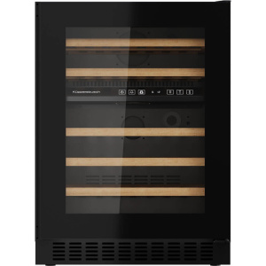 1_769044 09_08_2025 17_52_33.jpg