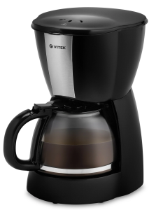 2036103_v01_b 03_03_2025 20_06_43.jpg