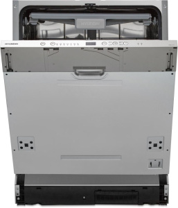 1198737_v01_b 04_02_2024 18_44_38.jpg