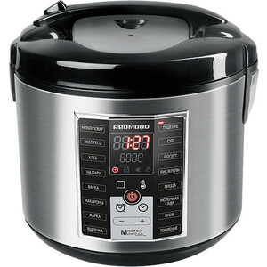 p613609-0mw 05_04_2023 23_45_30.jpg