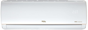 Vnutrenniy-blok-SERIYA-ONE-INVERTER 01_03_2025 10_56_37.png