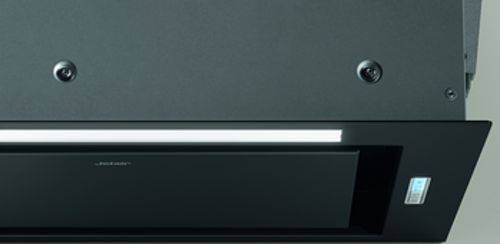 1789758_v03_b 05_02_2024 10_18_46.jpg