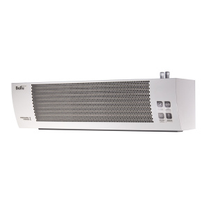 BHC-H10W18-PS21.jpg