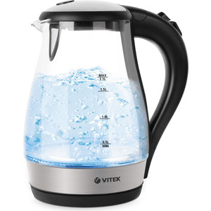 p1062352-0mw 11_04_2023 0_37_59.jpg