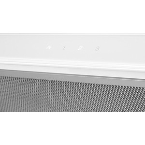 p1058125-2mw 05_04_2023 14_46_08.jpg