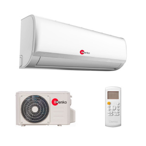 26_1 28_02_2025 22_36_01.jpg