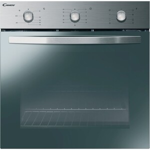 7rq6aeu3vcswtdyicbq4n04tbeum9imp.jpeg 17_04_2023 22_54_52.jpg