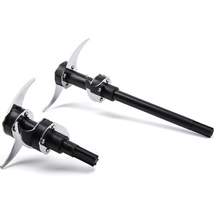 p659331-3mw 11_04_2023 1_52_25.jpg