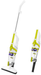 1691513_v01_b 10_04_2023 20_20_55.jpg