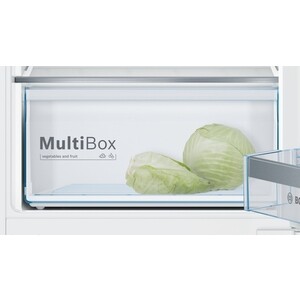 p537817-2mw 05_04_2023 16_08_28.jpg