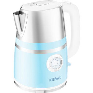 p1019290-0mw 05_04_2023 22_06_03.jpg