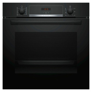 1842573_v01_b 05_04_2023 13_12_33.jpg