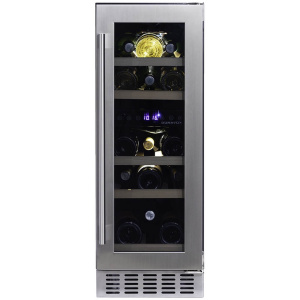 1_746405 09_08_2025 17_49_02.jpg