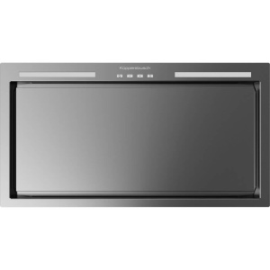 1_769718 09_08_2025 15_54_50.jpg