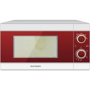 p633011-0mw 11_04_2023 0_05_53.jpg