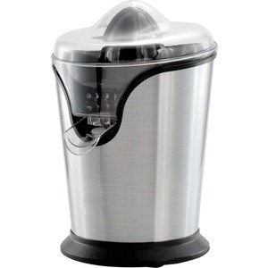 p927343-0mw 11_04_2023 2_23_32.jpg