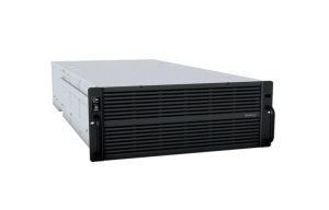 RX6022SAS1.jpg