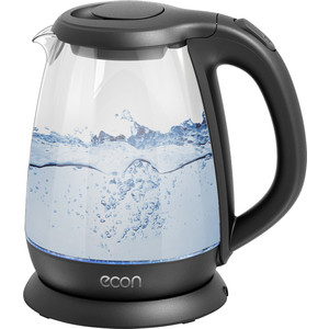 p1055928-0mw 11_04_2023 0_47_30.jpg