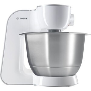 p1192184-0mw 05_04_2023 23_28_06.jpg