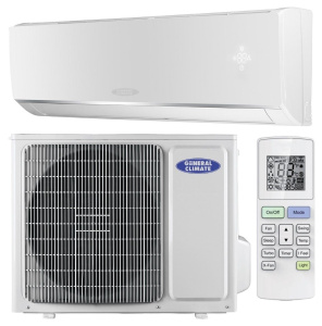 92f37153fa32840b17890d8871c22df9 28_02_2025 21_52_00.jpg