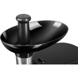 p796125-4mw 11_04_2023 1_23_44.jpg