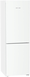 Liebherr CNd 5223.jpg