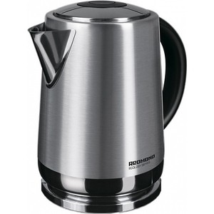 p1056091-0mw 05_04_2023 22_16_15.jpg