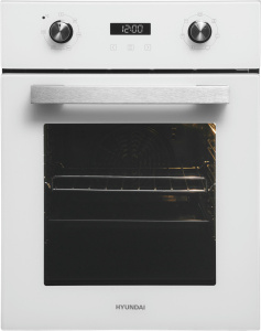 aHR0cHM6Ly9pbWFnZXMubWVybGlvbi5ydS8yMDMvMjAzMDI1Ny8yMDMwMjU3X3YwMV9iLndlYnA 20_10_2025 15_10_44.jpg