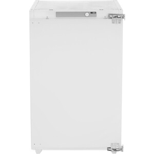 p3zwfebl0o5rwb3kp2zps9anv522bkmn.jpeg 25_04_2023 10_19_27.jpg