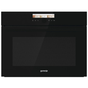 1_557829 08_08_2025 20_24_31.jpg