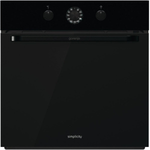 1154064_v01_b 05_04_2023 13_21_45.jpg