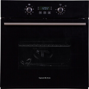 p589820-0mw 10_04_2023 20_52_42.jpg