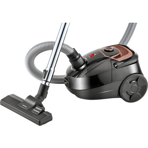 p1234619-0mw 01_04_2023 10_06_56.jpg