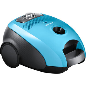 p644149-0mw 01_04_2023 10_04_25.jpg