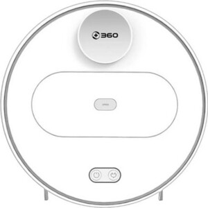 p1239668-0mw 01_04_2023 10_17_09.jpg