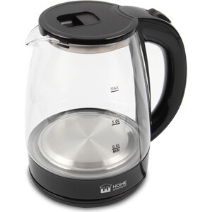 p1268762-1mw 05_04_2023 22_11_17.jpg