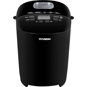 p1278613-1mw 05_04_2023 22_57_38.jpg