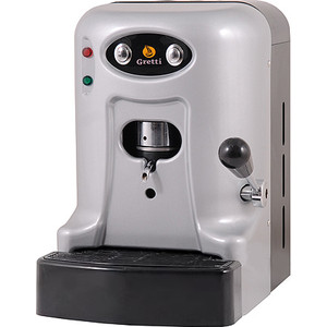 p1040184-0mw 10_04_2023 23_46_50.jpg