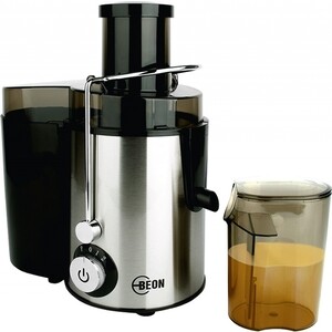 p1324697-1mw 05_04_2023 23_54_06.jpg