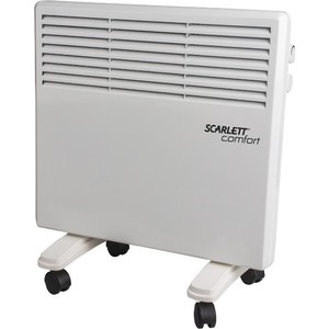 p476996-0mw 10_04_2023 19_30_04.jpg
