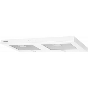 0324c8cfac80a0e24a760b8ddf0b2245.jpeg 18_04_2023 14_03_12.jpg